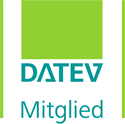 Datev Mitglied