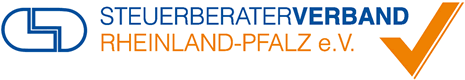 Steuerberaterverband Rheinland-Pfalz e.V.