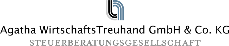 Agatha WirtschaftsTreuhand GmbH & Co. KG