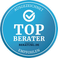 Top Berater